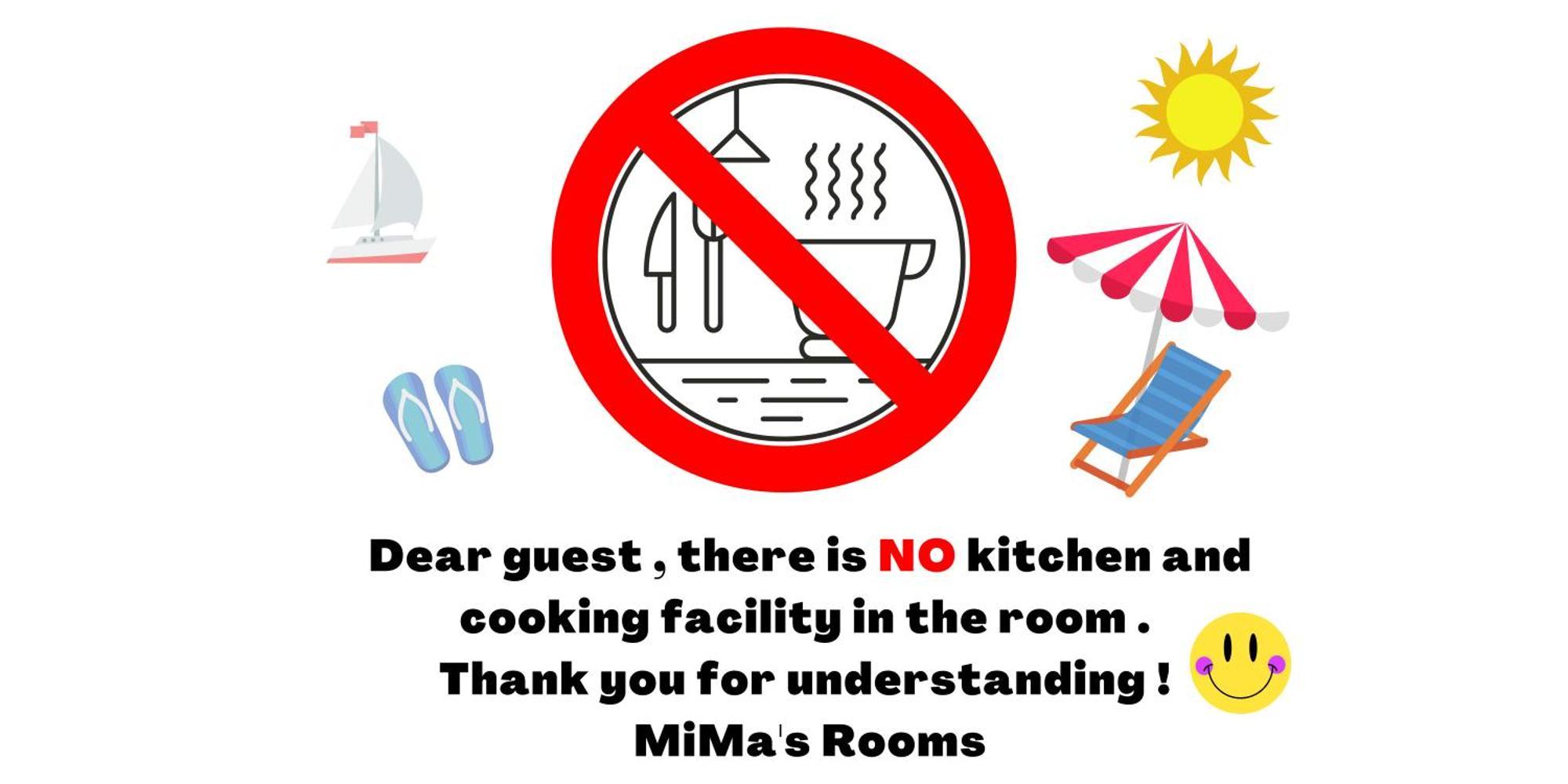 Mima'S Rooms Омиш Номер фото